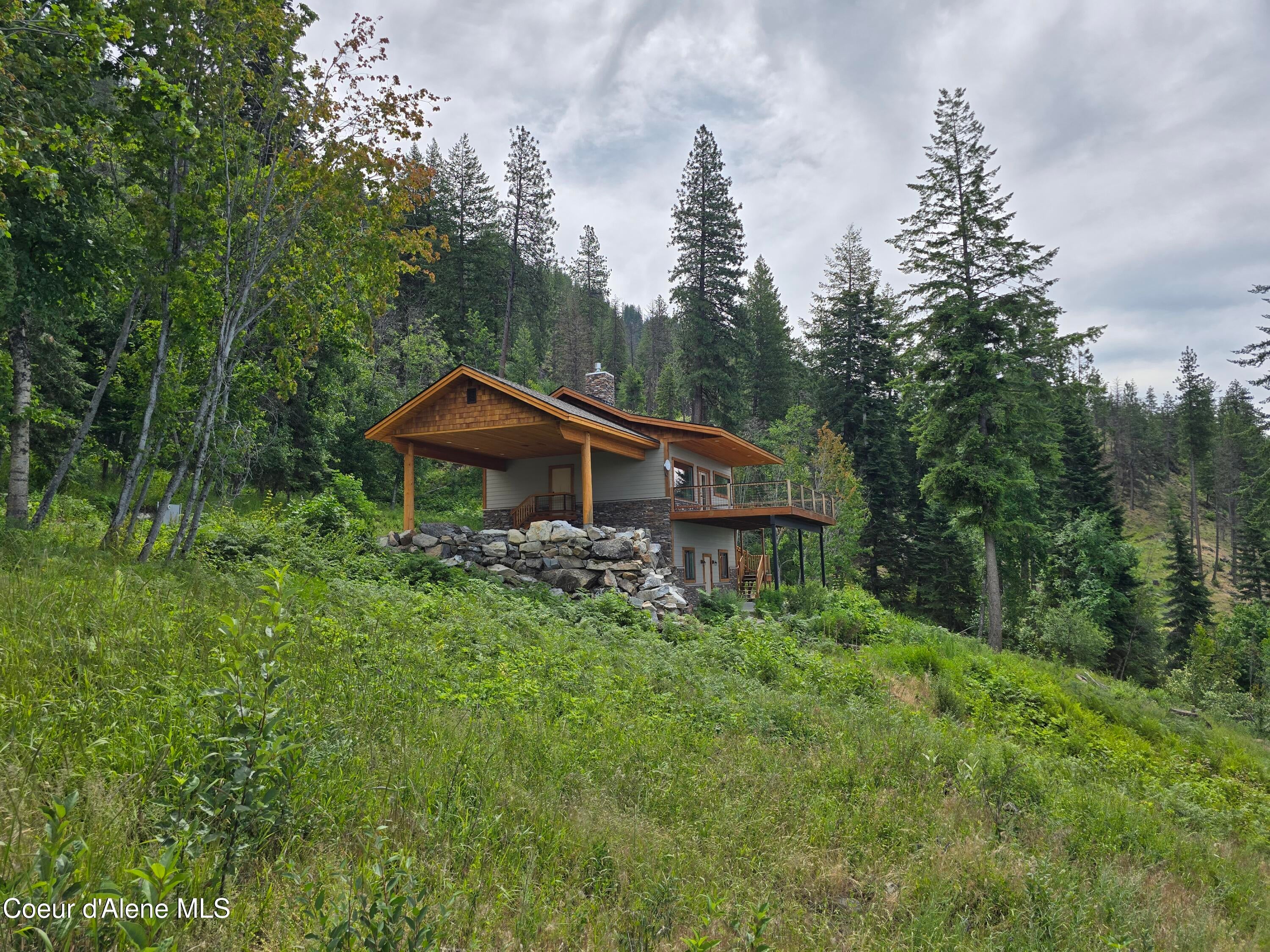 Hope, Idaho, 83836, United States, 3 Bedrooms Bedrooms, ,2 BathroomsBathrooms,Residential,Active,1778763