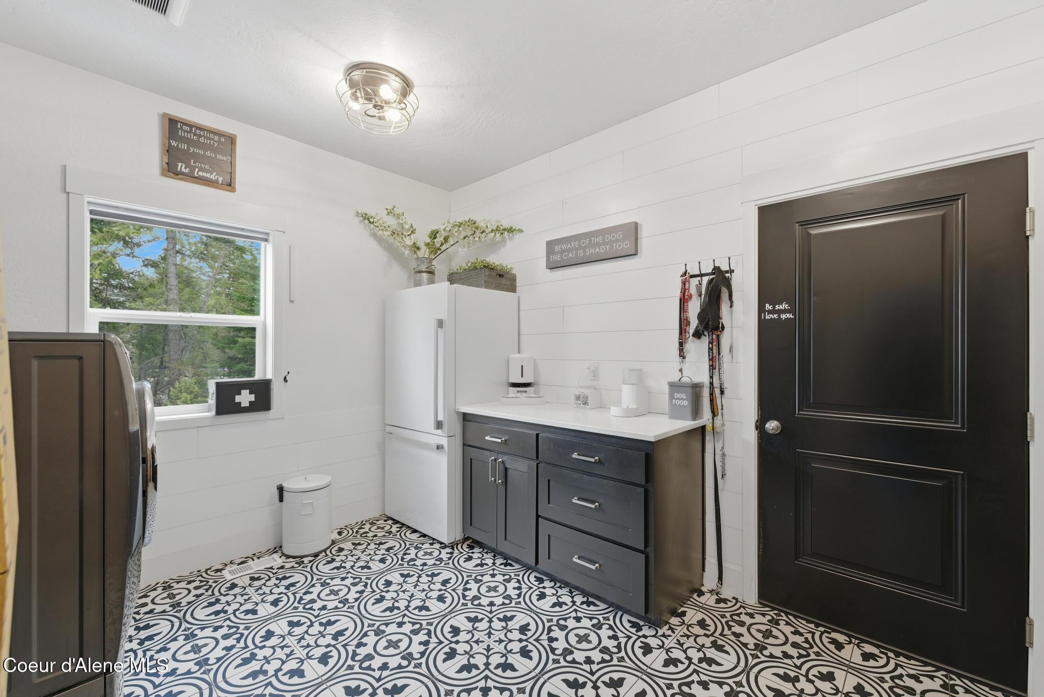 Rathdrum, Idaho, 83858, United States, 3 Bedrooms Bedrooms, ,3 BathroomsBathrooms,Residential,Active,2008693