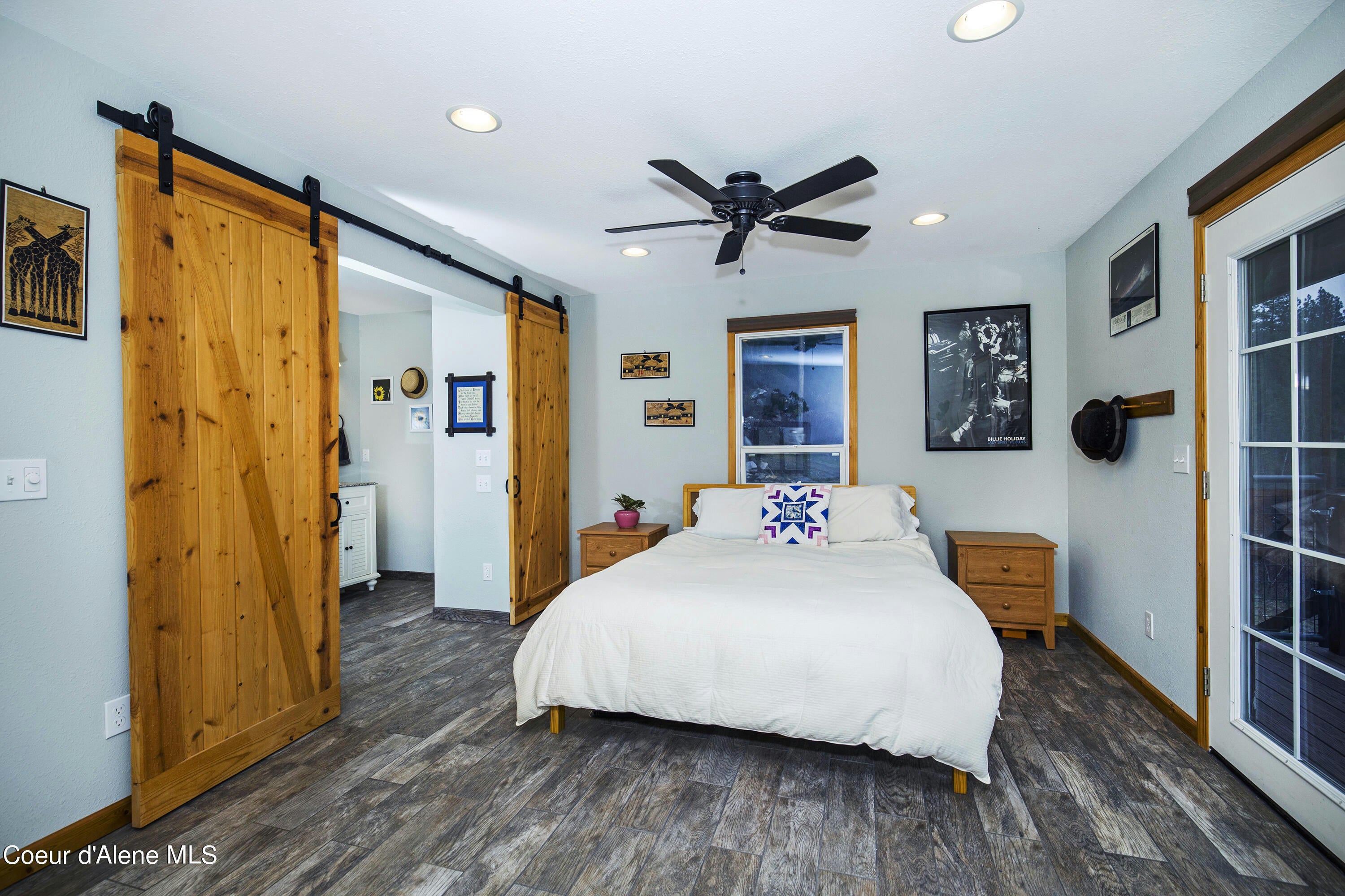 Sandpoint, Idaho, 83864, United States, ,5 BathroomsBathrooms,Residential,Pending,1769677