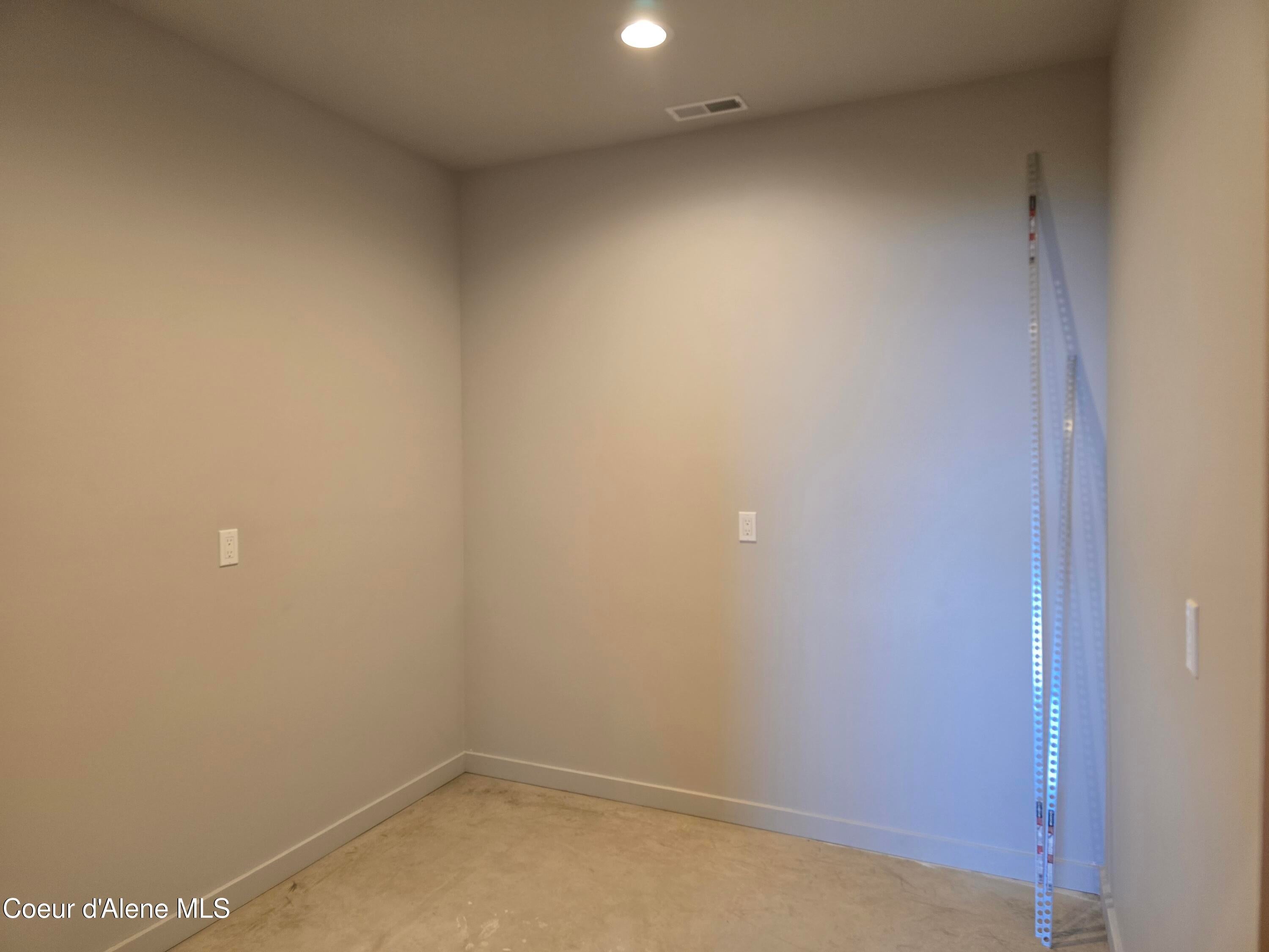 Hope, Idaho, 83836, United States, 3 Bedrooms Bedrooms, ,2 BathroomsBathrooms,Residential,Active,1778763