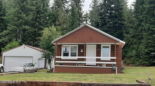 559 EIGHTH ST, MULLAN, ID 83846 - Image 1