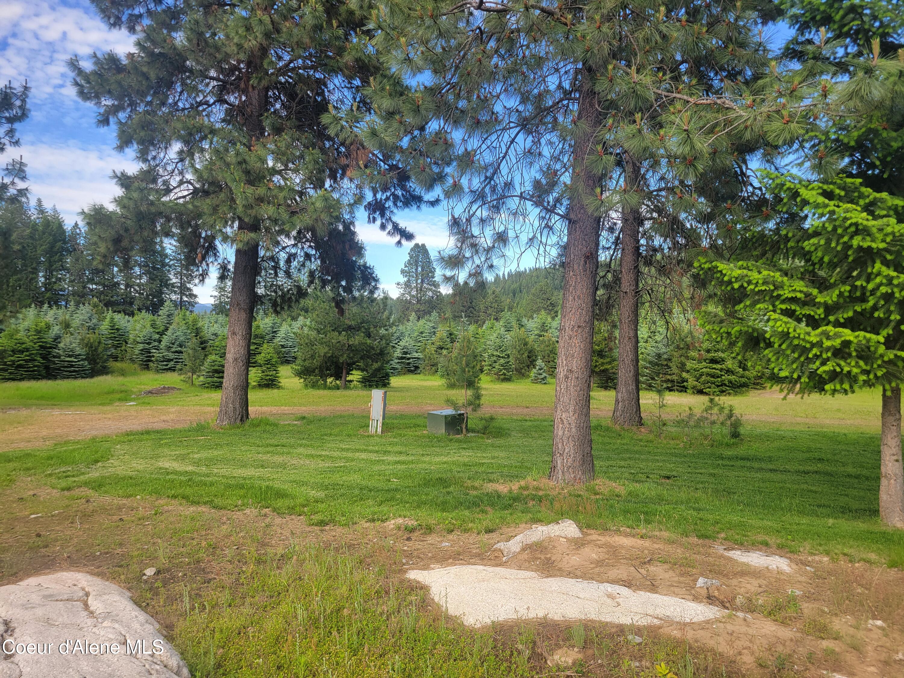 Bonners Ferry, Idaho, 83805, United States, ,4 BathroomsBathrooms,Residential,Active,1769461