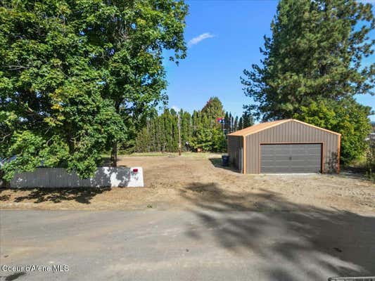 465 W LAUF LN, COEUR D ALENE, ID 83815 - Image 1