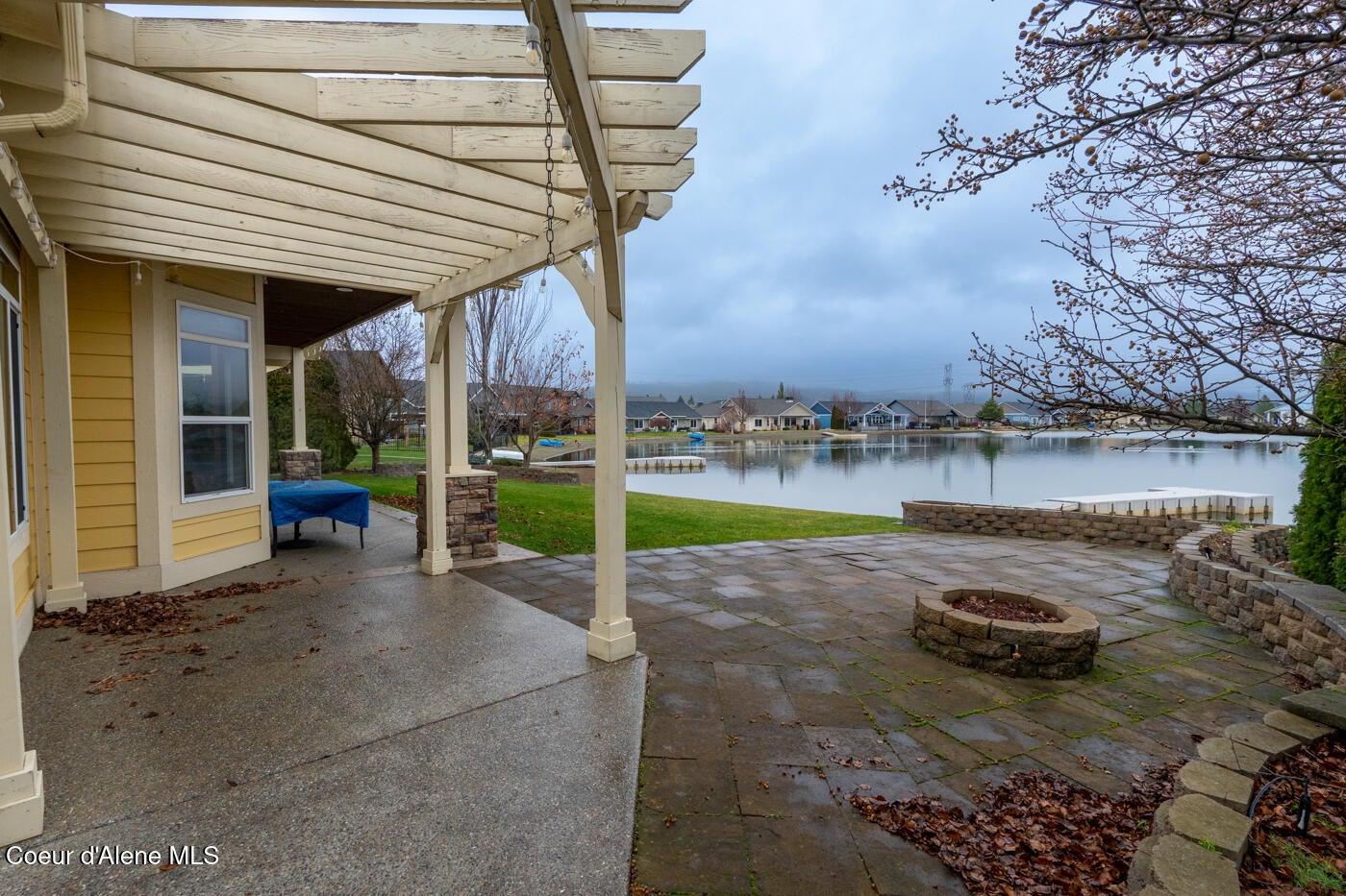 Rathdrum, Idaho, 83858, United States, 5 Bedrooms Bedrooms, ,3 BathroomsBathrooms,Residential,Active,2007246