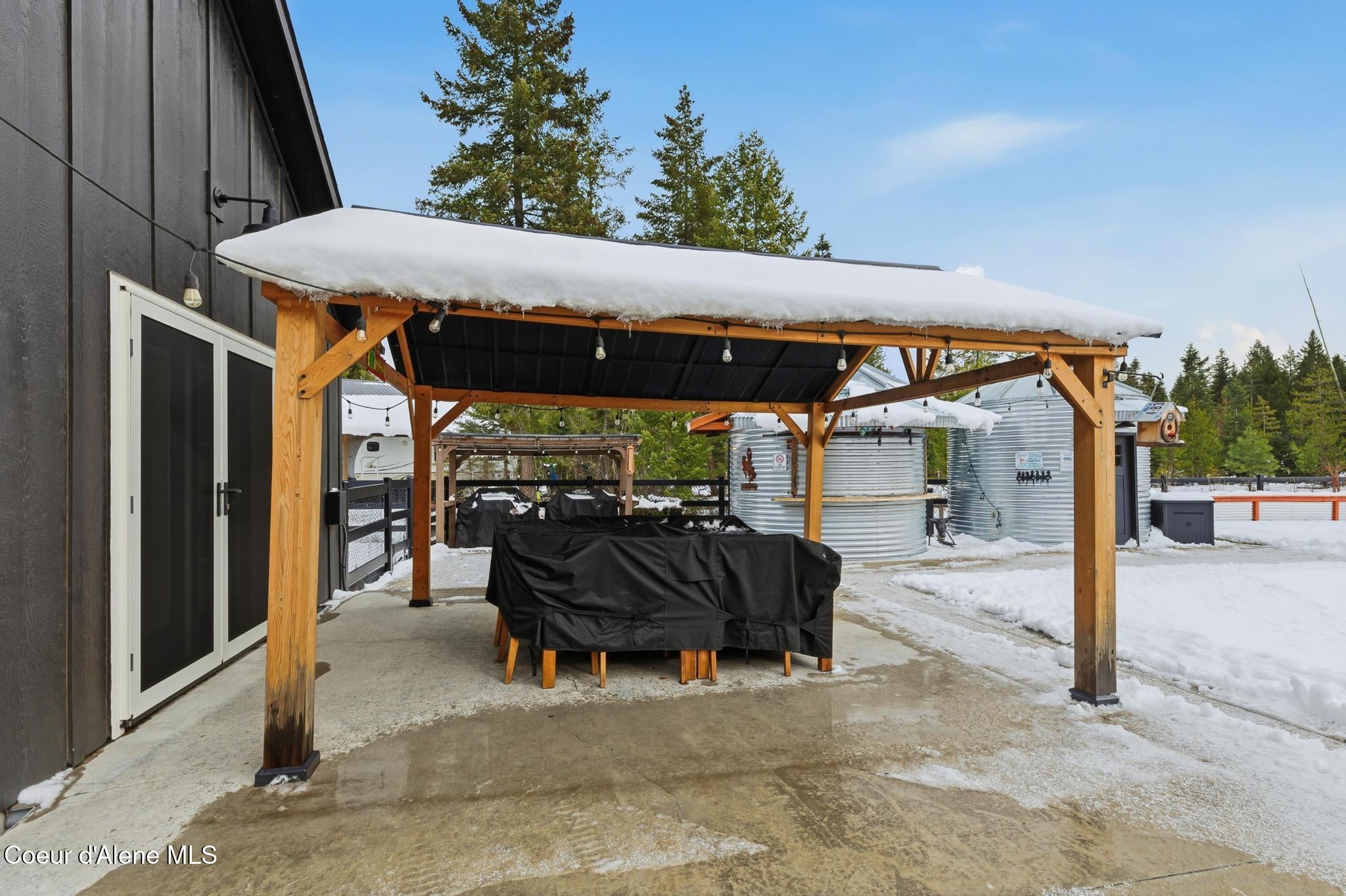 Rathdrum, Idaho, 83858, United States, 3 Bedrooms Bedrooms, ,3 BathroomsBathrooms,Residential,Active,2008693