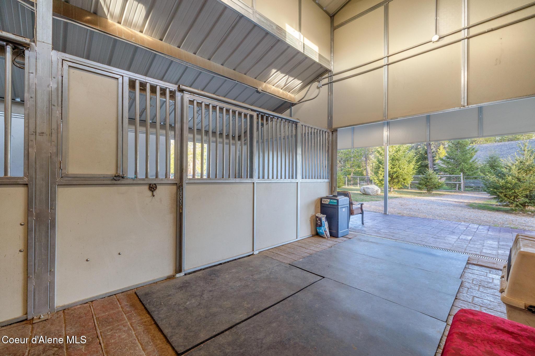 Rathdrum, Idaho, 83858, United States, 3 Bedrooms Bedrooms, ,3 BathroomsBathrooms,Residential,Active,2006953