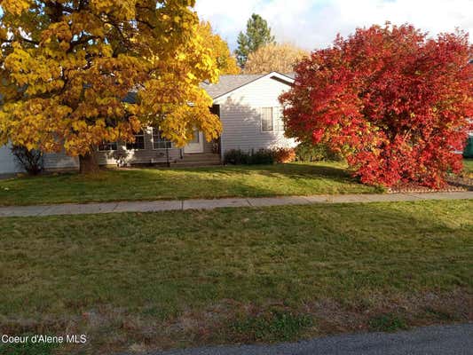 8316 N MARABOU DR, HAYDEN, ID 83835 - Image 1