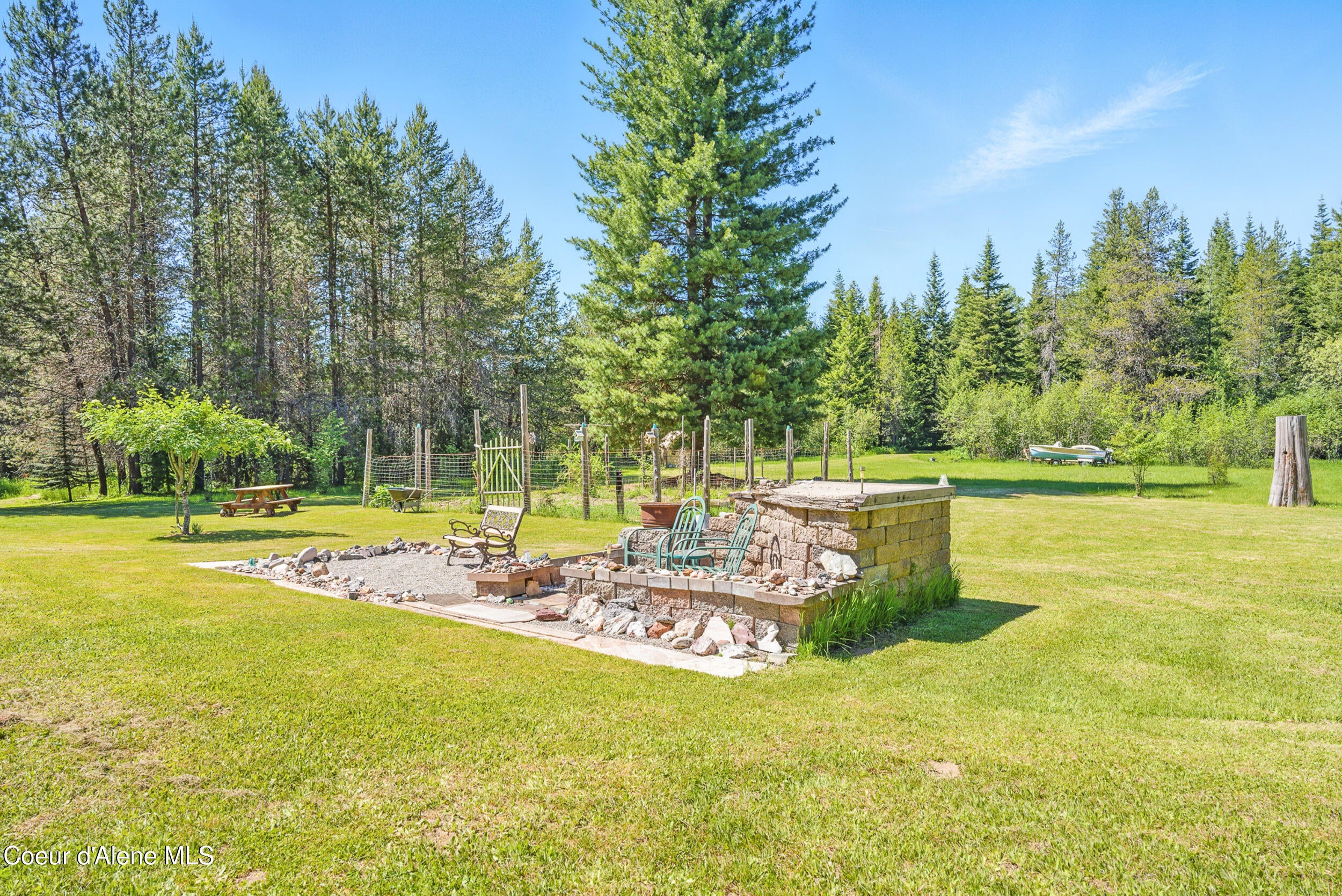Athol, Idaho, 83801, United States, 2 Bedrooms Bedrooms, ,1 BathroomBathrooms,Residential,Active,1900198