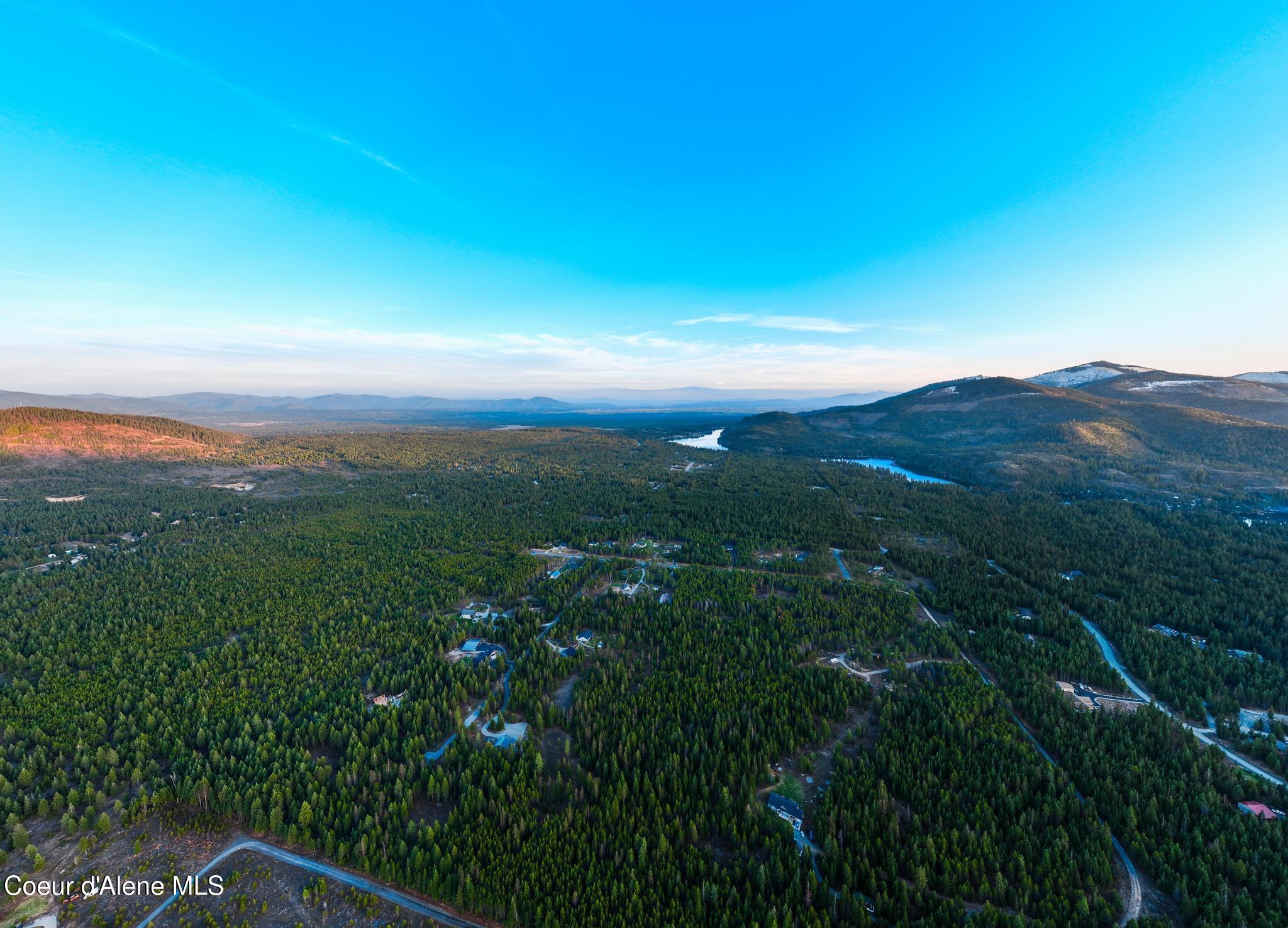 Rathdrum, Idaho, 83858, United States, 3 Bedrooms Bedrooms, ,3 BathroomsBathrooms,Residential,Active,2006953