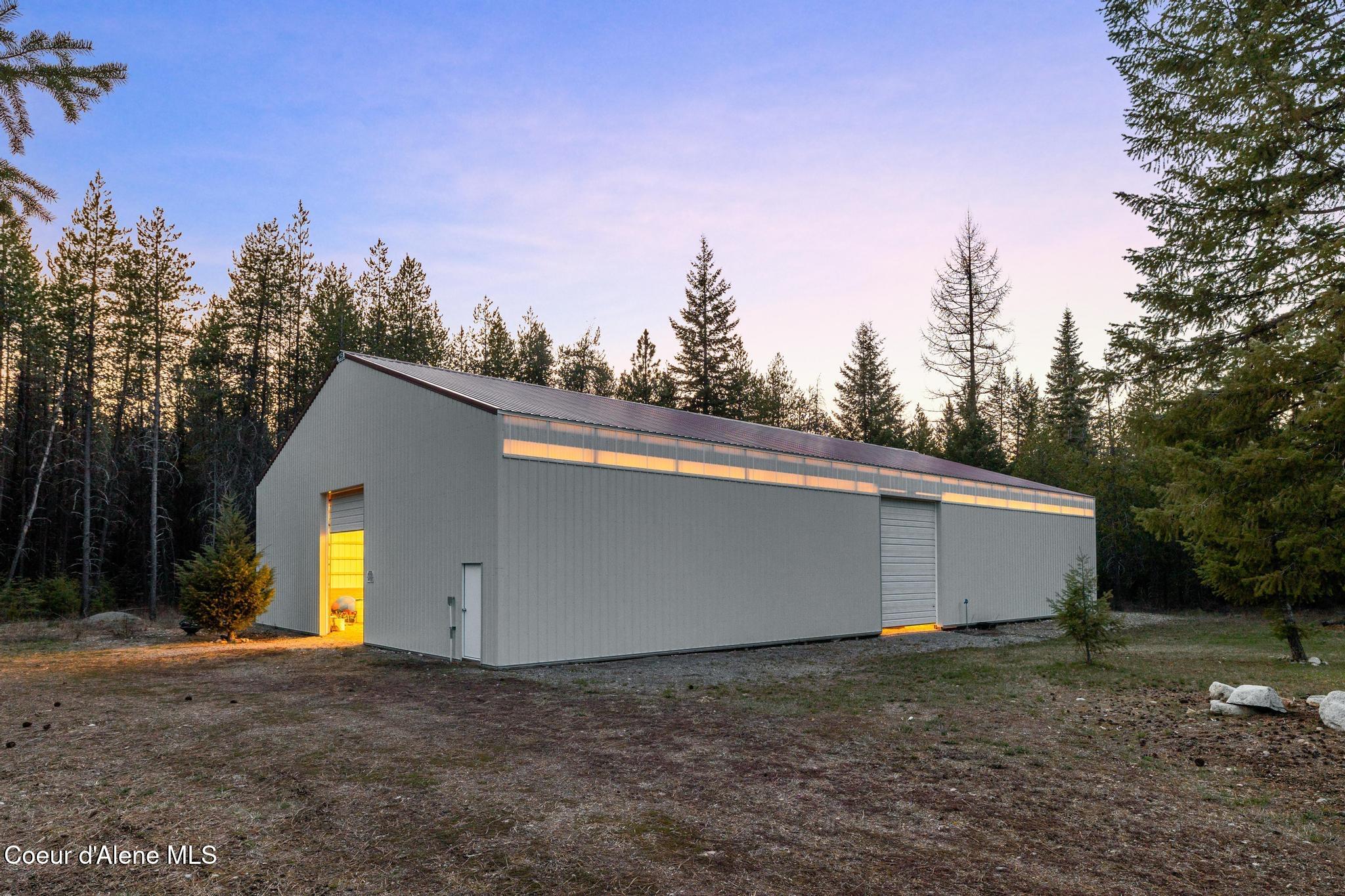 Rathdrum, Idaho, 83858, United States, 3 Bedrooms Bedrooms, ,3 BathroomsBathrooms,Residential,Active,1773526