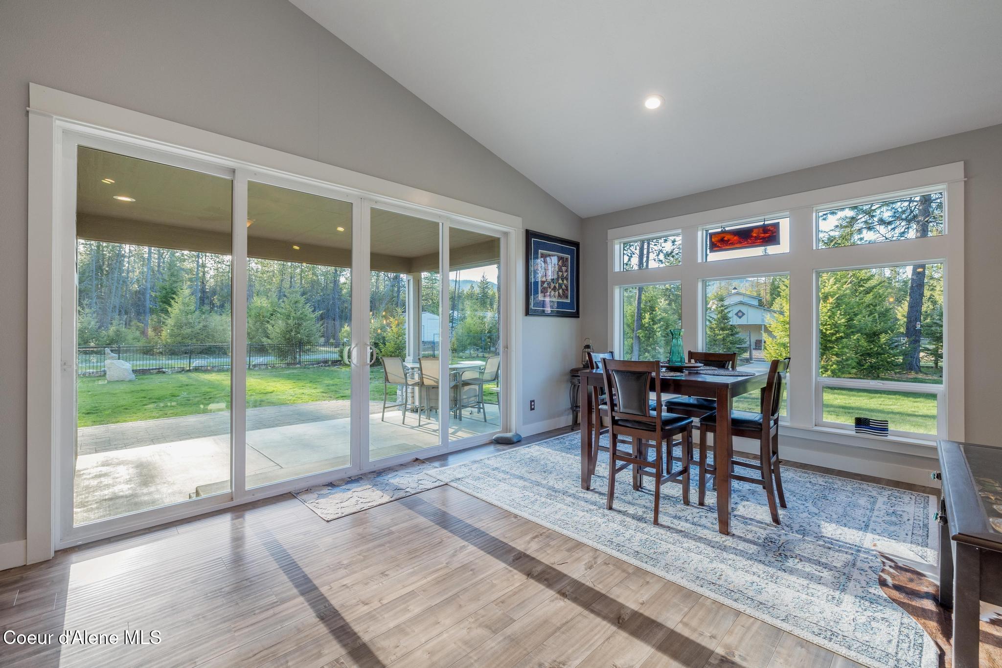 Rathdrum, Idaho, 83858, United States, 3 Bedrooms Bedrooms, ,3 BathroomsBathrooms,Residential,Active,1773526