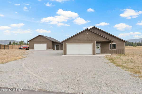 517 SOLAR RD, OLDTOWN, ID 83822 - Image 1