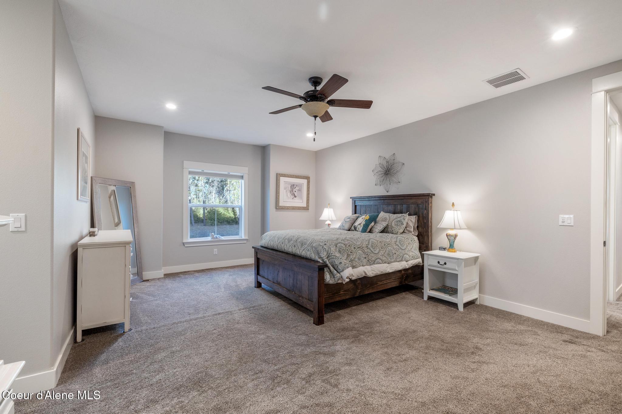 Rathdrum, Idaho, 83858, United States, 3 Bedrooms Bedrooms, ,3 BathroomsBathrooms,Residential,Active,1773526