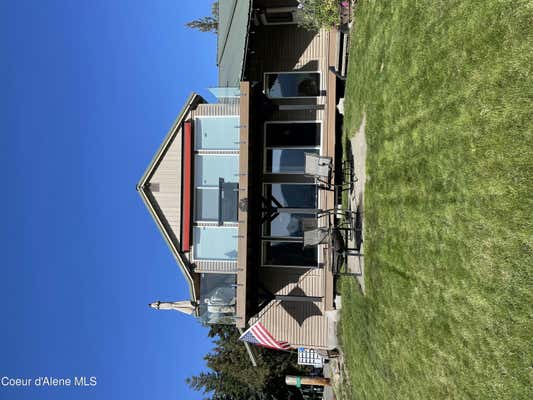 11 BEACH DR, PRIEST LAKE, ID 83856 - Image 1