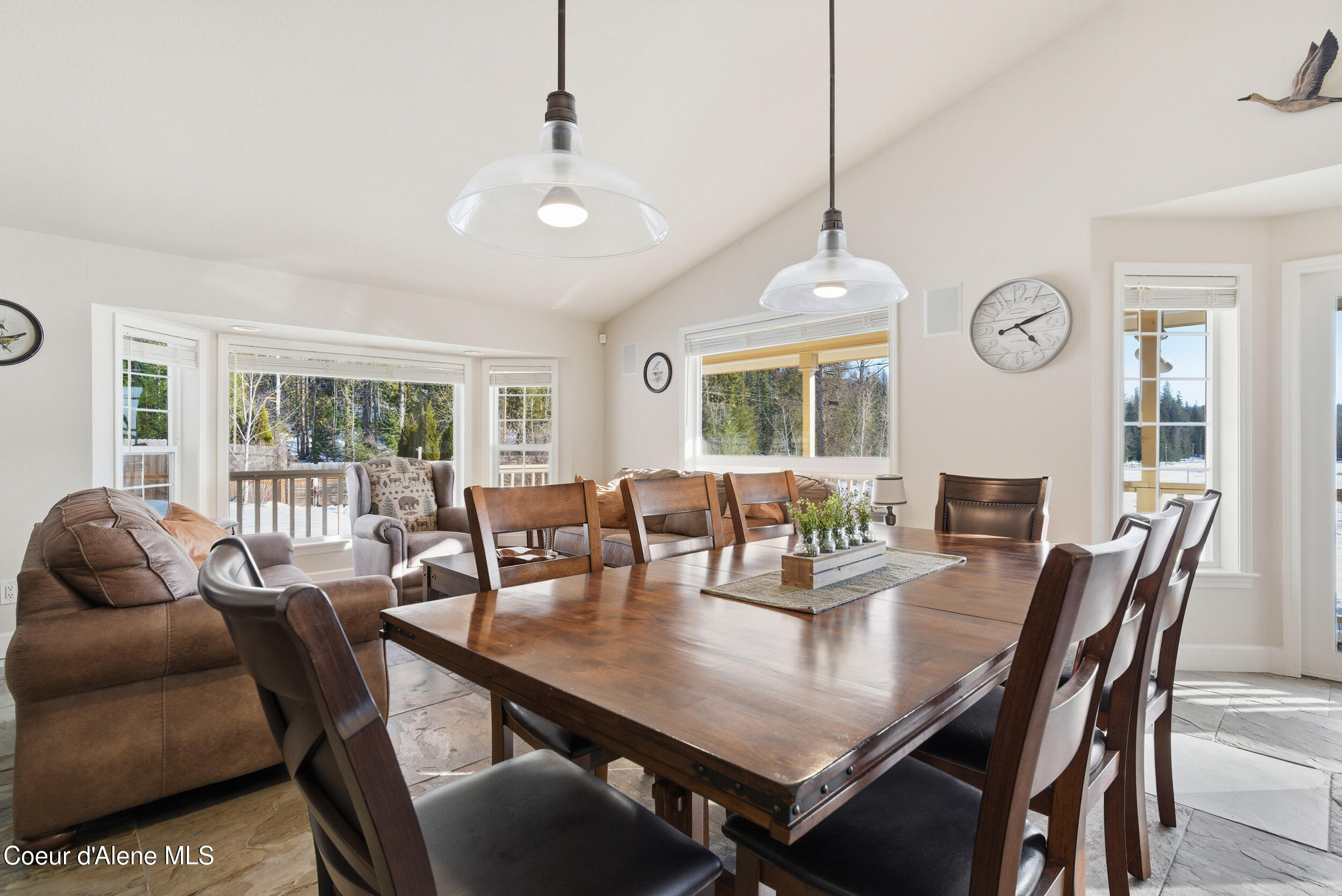 Sandpoint, Idaho, 83864, United States, 5 Bedrooms Bedrooms, ,5 BathroomsBathrooms,Residential,Active,2013917