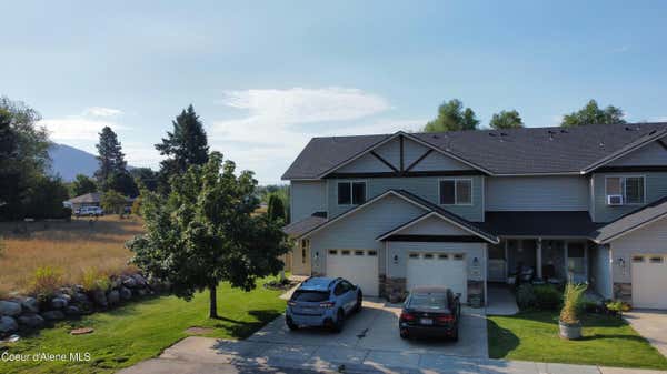 196 E MARYANNA LN, HAYDEN, ID 83835 - Image 1