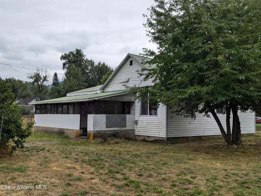 13470 S CATALDO DR, CATALDO, ID 83810 - Image 1