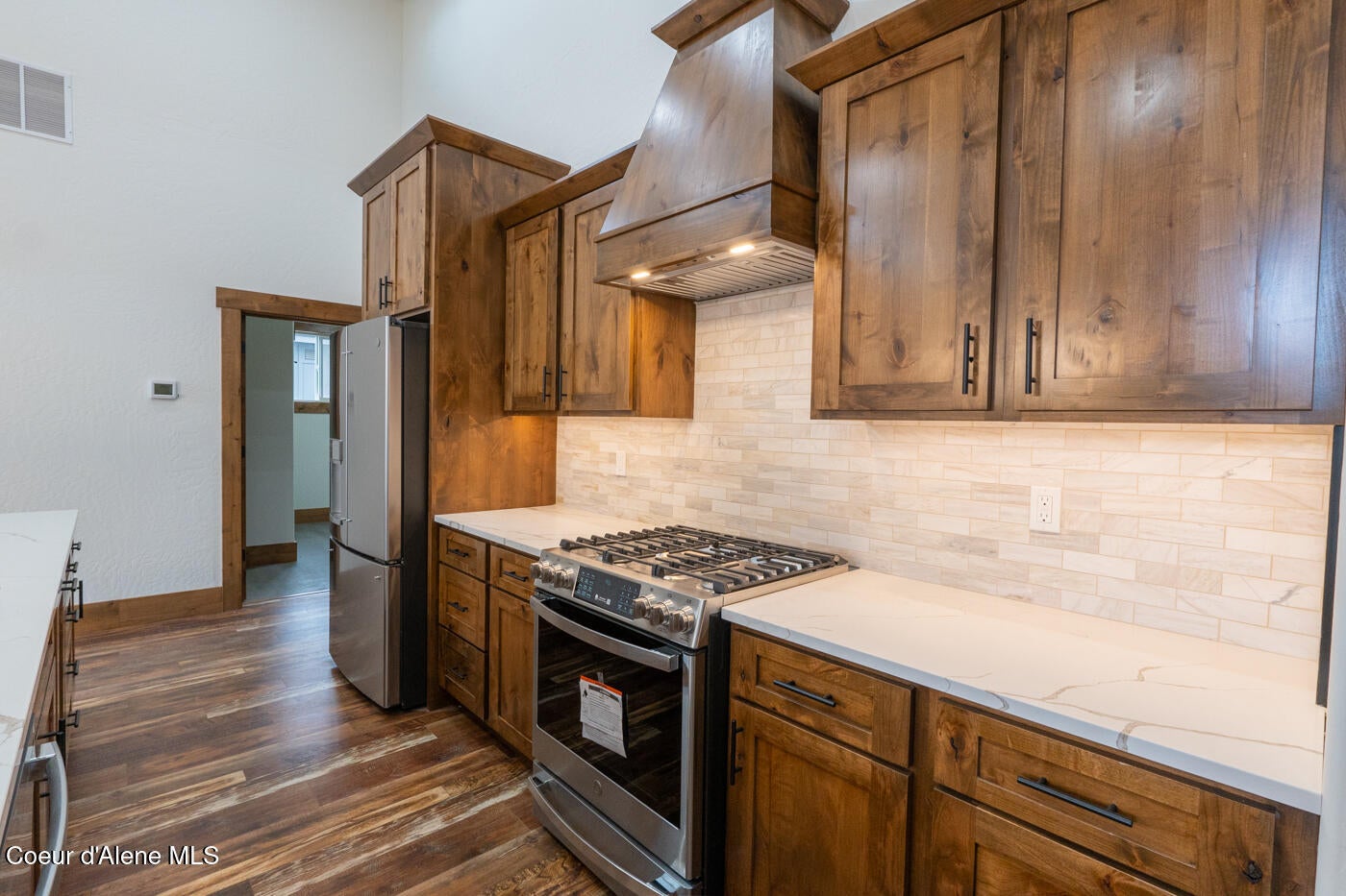 Sandpoint, Idaho, 83864, United States, 3 Bedrooms Bedrooms, ,3 BathroomsBathrooms,Residential,Active,1945083