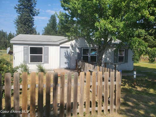 24 KROGSETH WAY, NAPLES, ID 83847 - Image 1