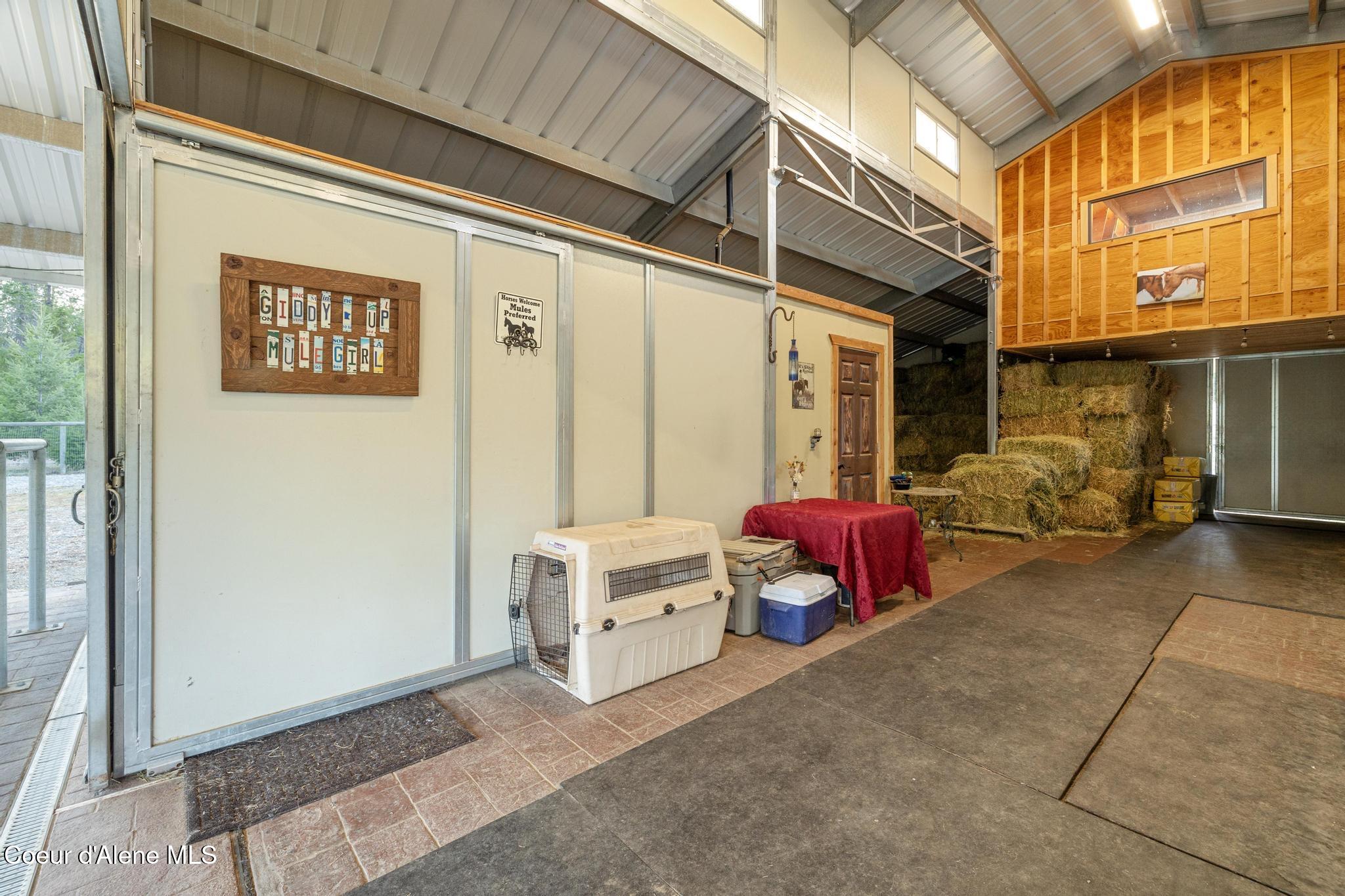 Rathdrum, Idaho, 83858, United States, 3 Bedrooms Bedrooms, ,3 BathroomsBathrooms,Residential,Active,1773526