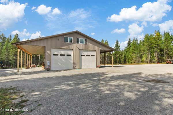 197 MOMORANTE LN, PRIEST RIVER, ID 83856 - Image 1