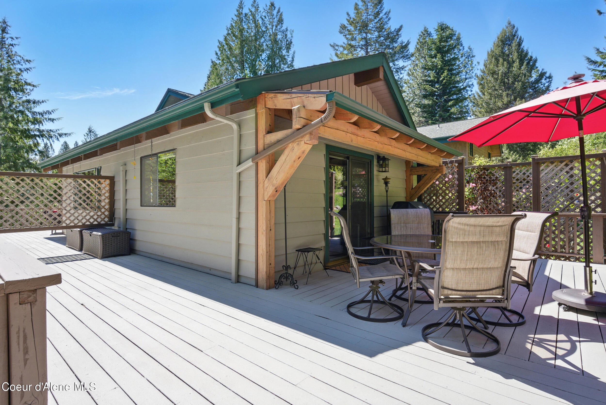 Sandpoint, Idaho, 83864, United States, 4 Bedrooms Bedrooms, ,3 BathroomsBathrooms,Residential,Active,1824574