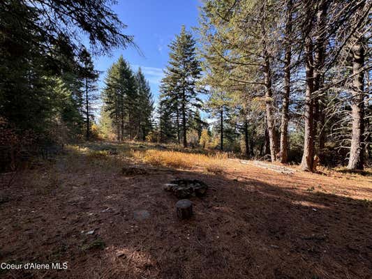 NNA ROCKY RD, SAGLE, ID 83860 - Image 1