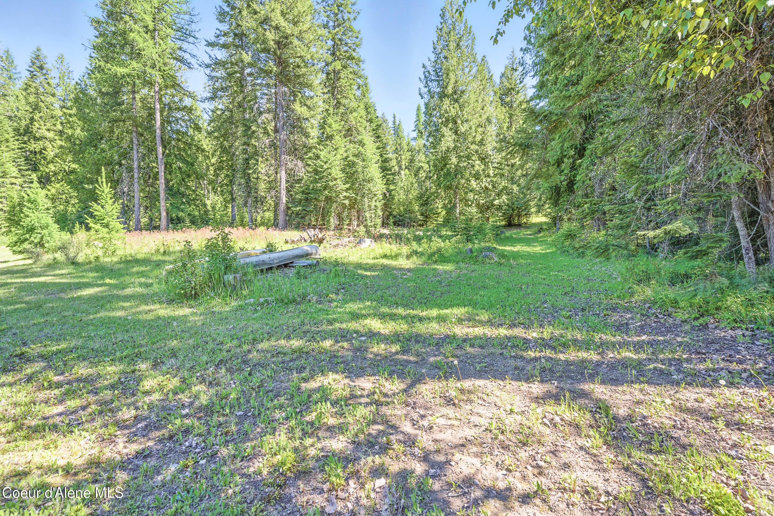 Athol, Idaho, 83801, United States, 2 Bedrooms Bedrooms, ,1 BathroomBathrooms,Residential,Active,1900198