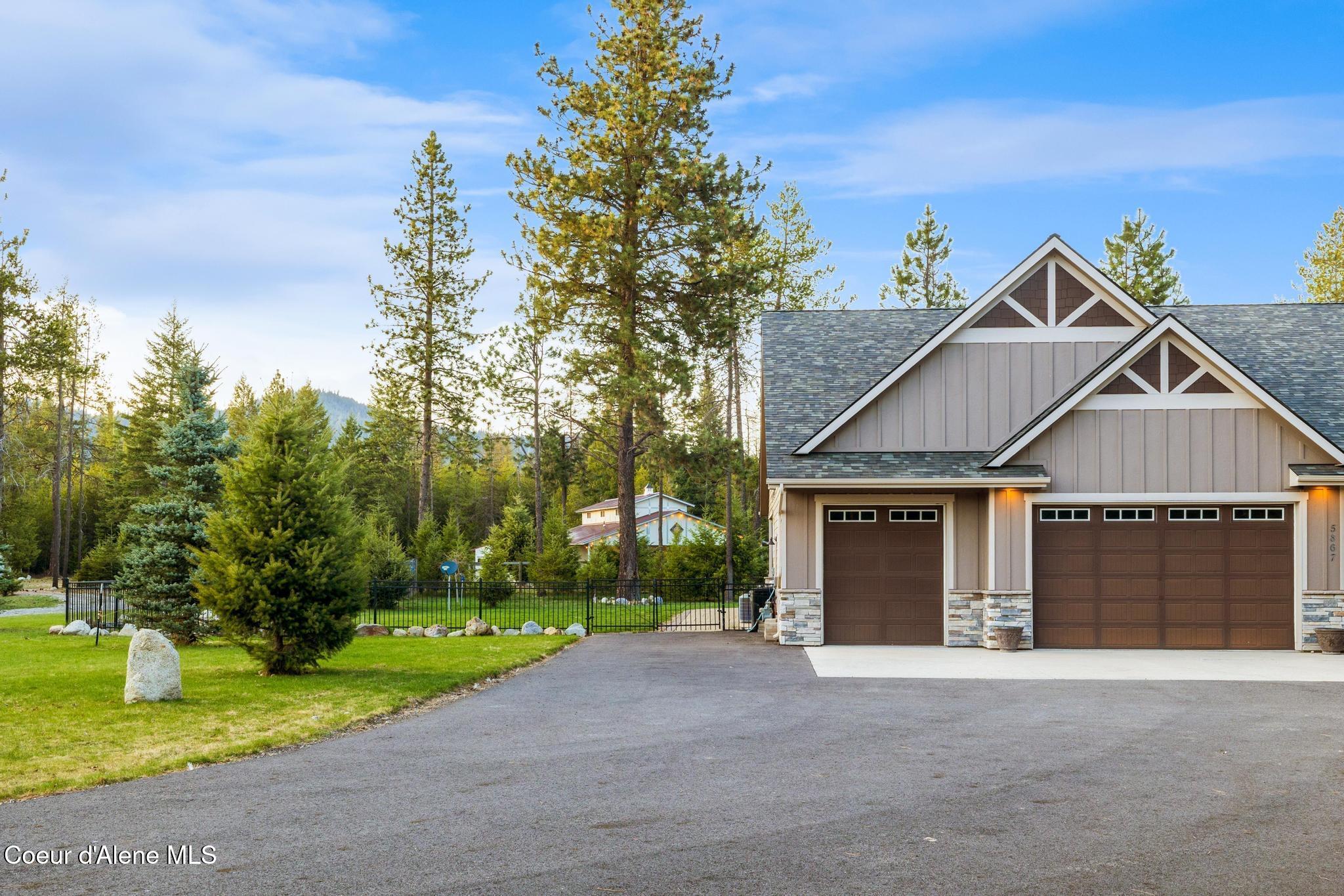 Rathdrum, Idaho, 83858, United States, 3 Bedrooms Bedrooms, ,3 BathroomsBathrooms,Residential,Active,1773526