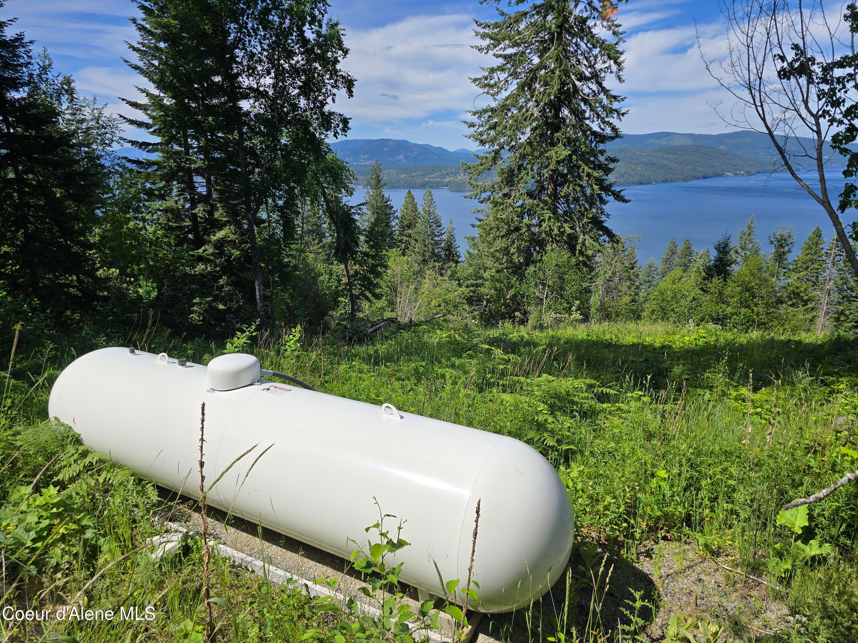 Hope, Idaho, 83836, United States, 3 Bedrooms Bedrooms, ,2 BathroomsBathrooms,Residential,Active,1778763