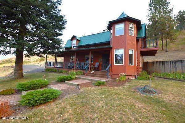 169 WESTFALL LN, KAMIAH, ID 83536 - Image 1