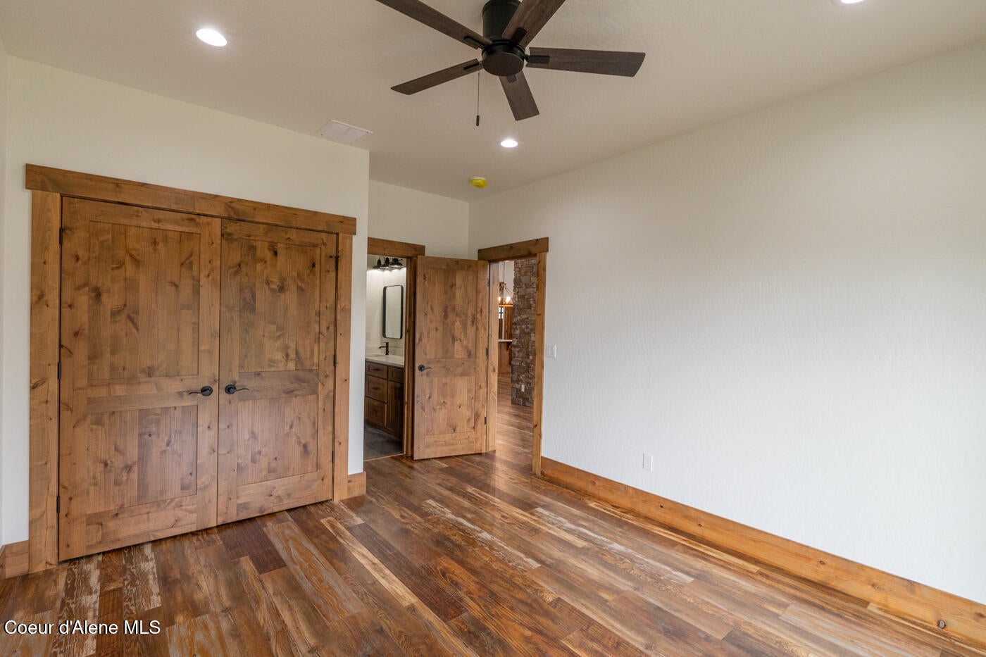 Sandpoint, Idaho, 83864, United States, 3 Bedrooms Bedrooms, ,3 BathroomsBathrooms,Residential,Active,1945083