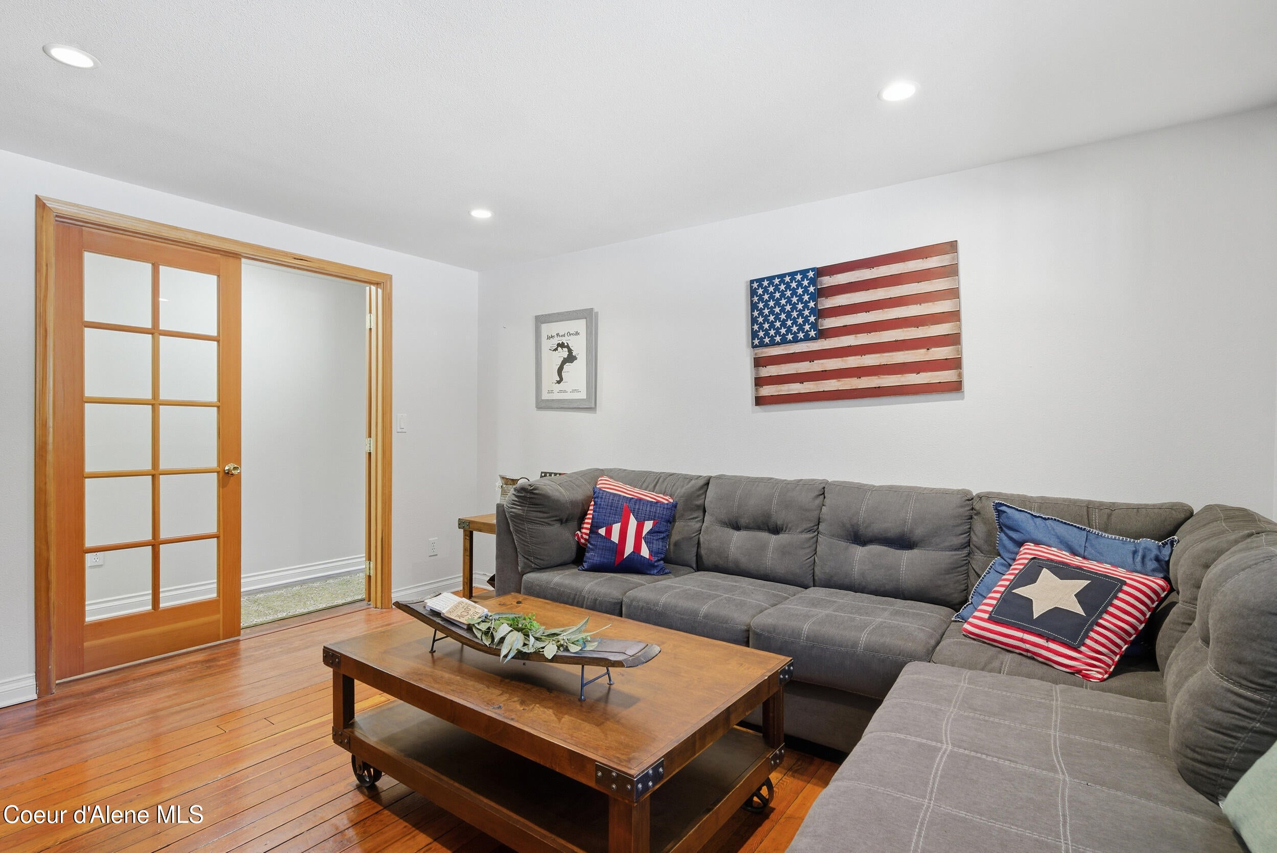 Sandpoint, Idaho, 83864, United States, 5 Bedrooms Bedrooms, ,5 BathroomsBathrooms,Residential,Active,2013917