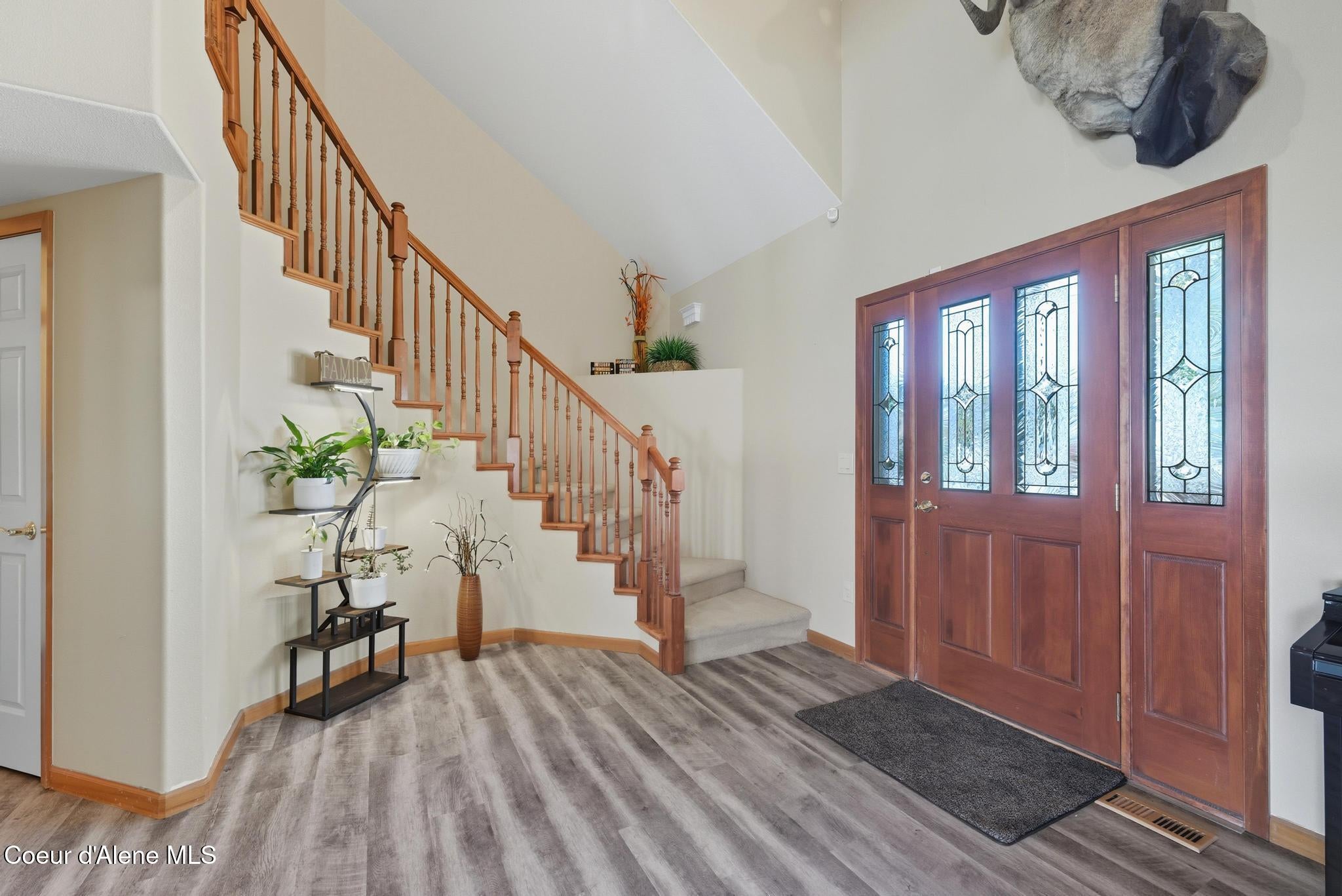 Rathdrum, Idaho, 83858, United States, 4 Bedrooms Bedrooms, ,4 BathroomsBathrooms,Residential,Active,1963415