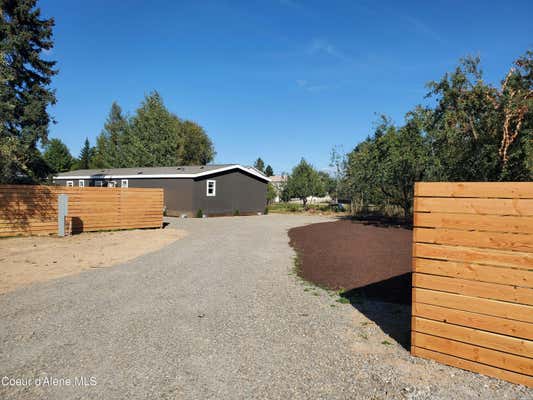 620 E MOUNTAIN VIEW DR, SANDPOINT, ID 83864 - Image 1