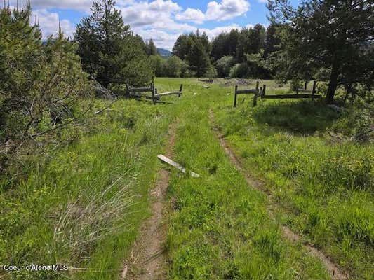 282 BOOTS LN, DESMET, ID 83824 - Image 1