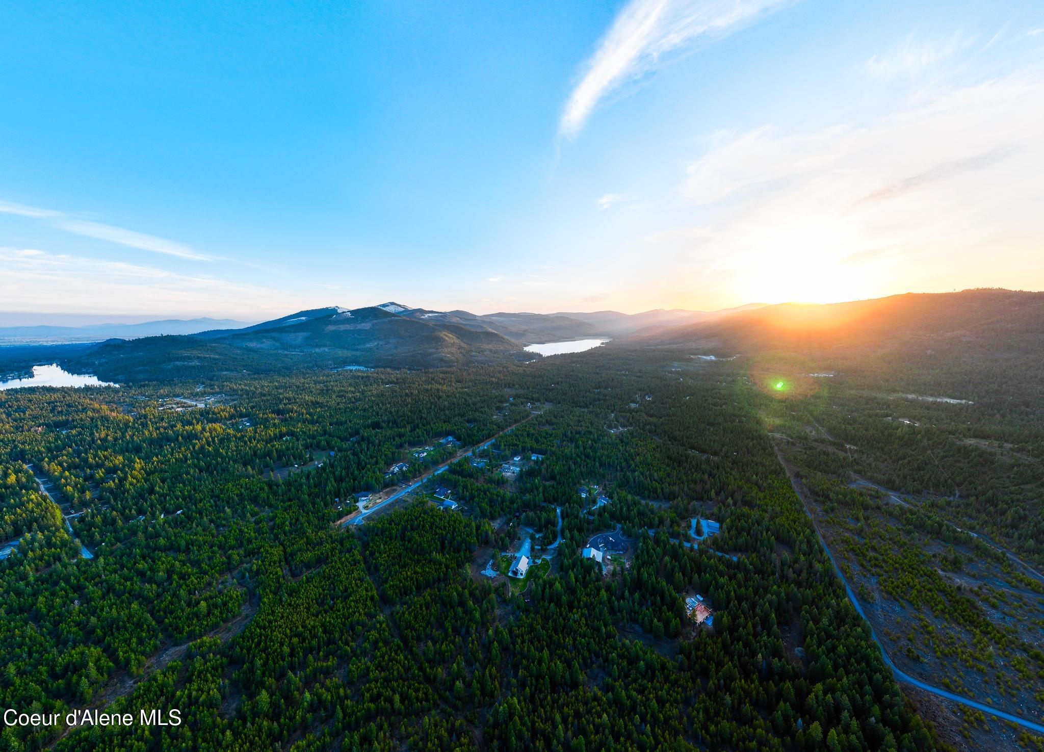 Rathdrum, Idaho, 83858, United States, 3 Bedrooms Bedrooms, ,3 BathroomsBathrooms,Residential,Active,1773526