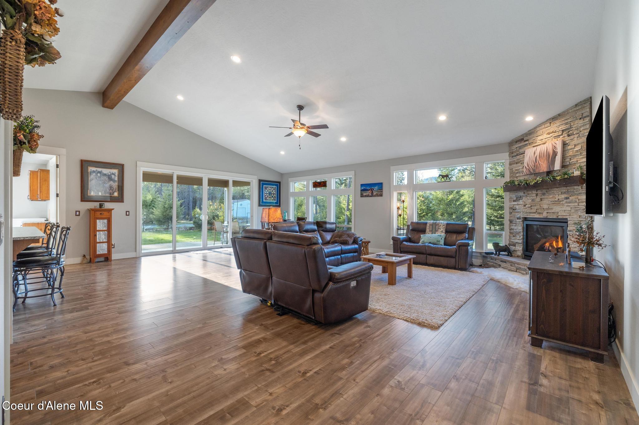 Rathdrum, Idaho, 83858, United States, 3 Bedrooms Bedrooms, ,3 BathroomsBathrooms,Residential,Active,1773526