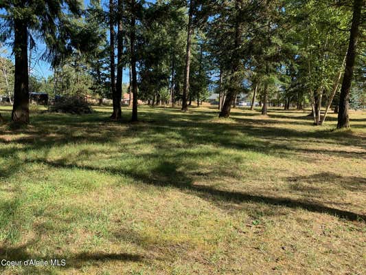 NNA 2 AC APPALOOSA ROAD, MOYIE SPRINGS, ID 83845 - Image 1