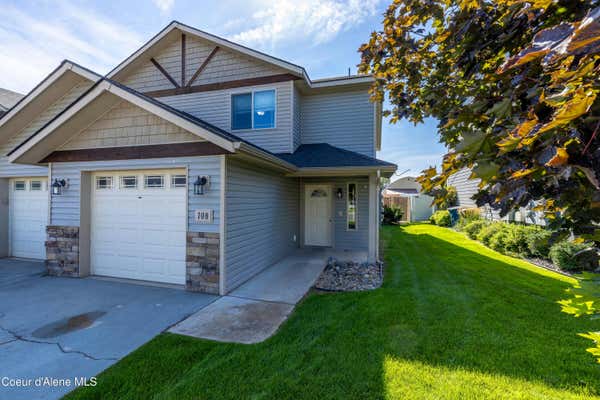 108 E MARYANNA LN, HAYDEN, ID 83835 - Image 1