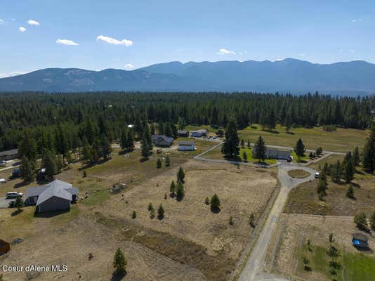 103 JOYCE PL, BONNERS FERRY, ID 83805 - Image 1