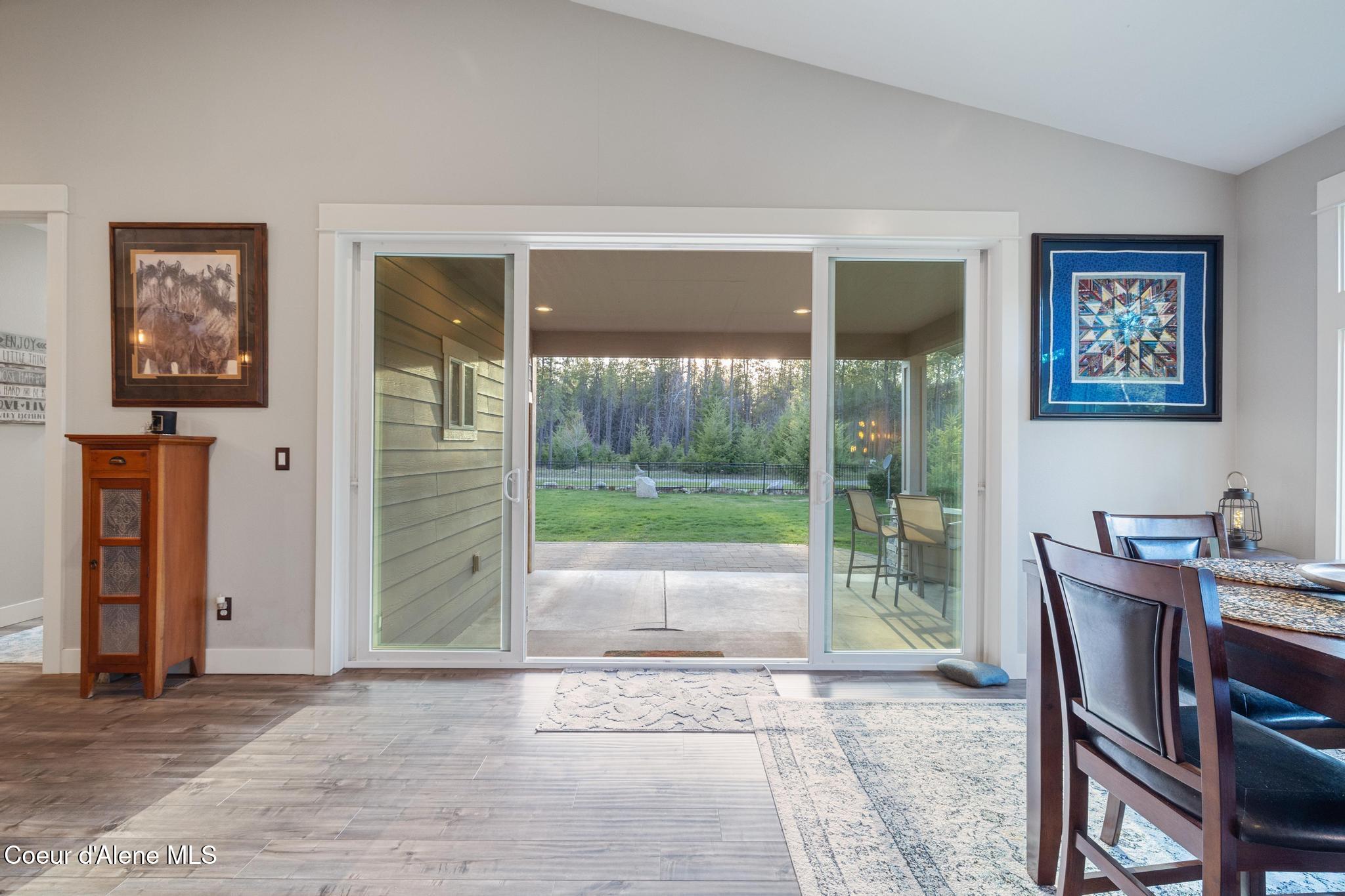 Rathdrum, Idaho, 83858, United States, 3 Bedrooms Bedrooms, ,3 BathroomsBathrooms,Residential,Active,2006953