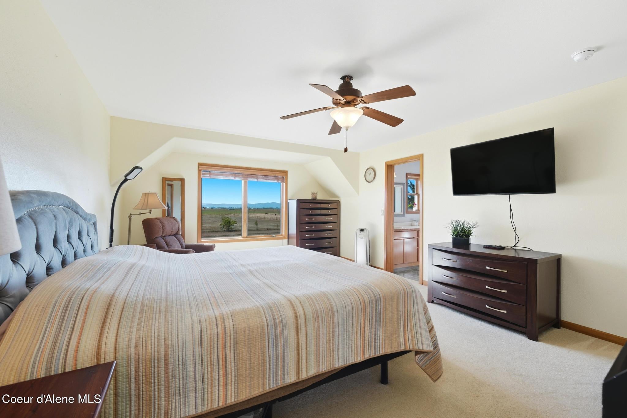 Rathdrum, Idaho, 83858, United States, 4 Bedrooms Bedrooms, ,4 BathroomsBathrooms,Residential,Active,1963415