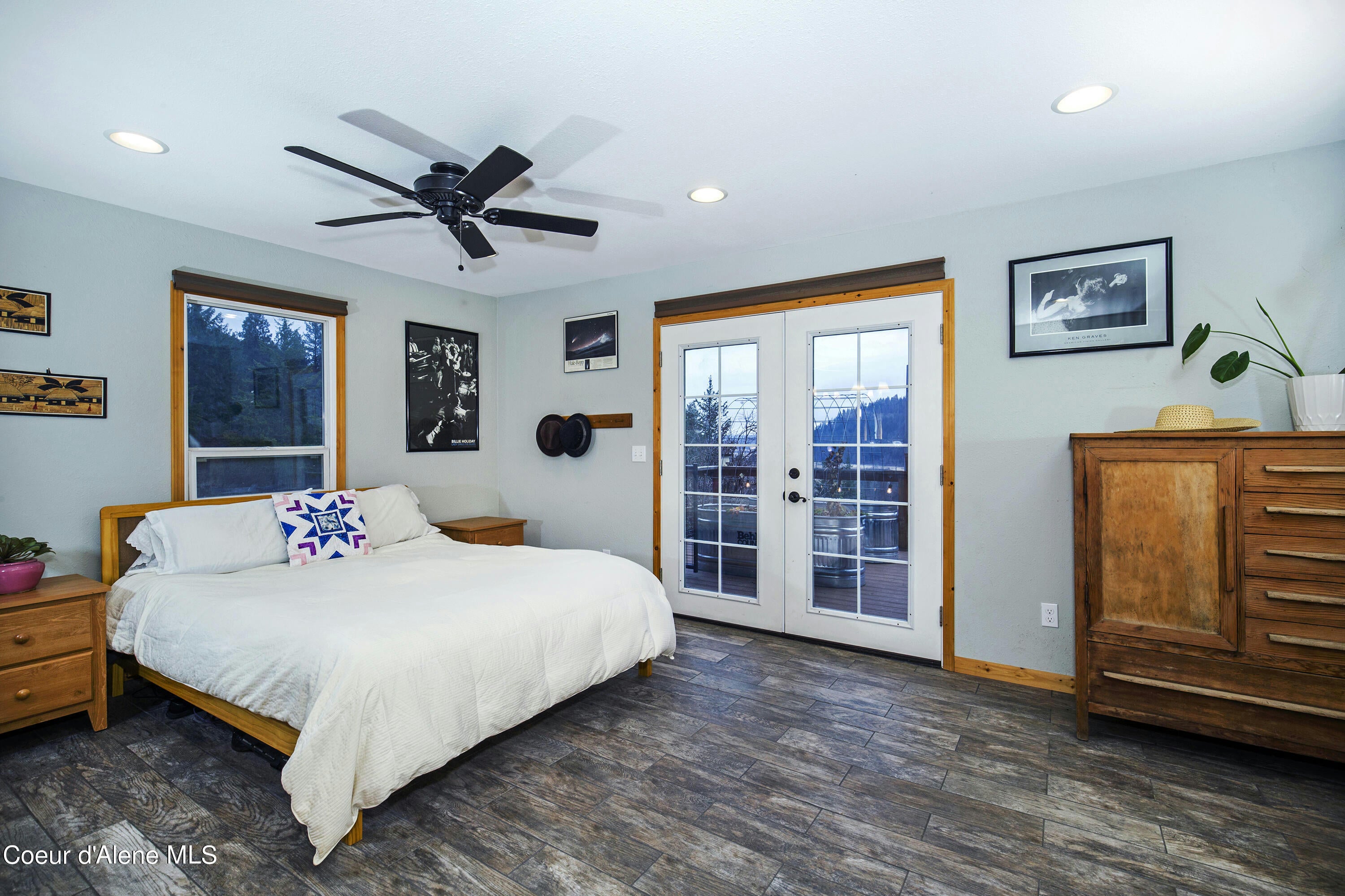 Sandpoint, Idaho, 83864, United States, ,5 BathroomsBathrooms,Residential,Pending,1769677