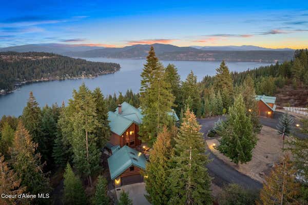 83814, Coeur D Alene, ID Homes For Sale & Real Estate | RE/MAX