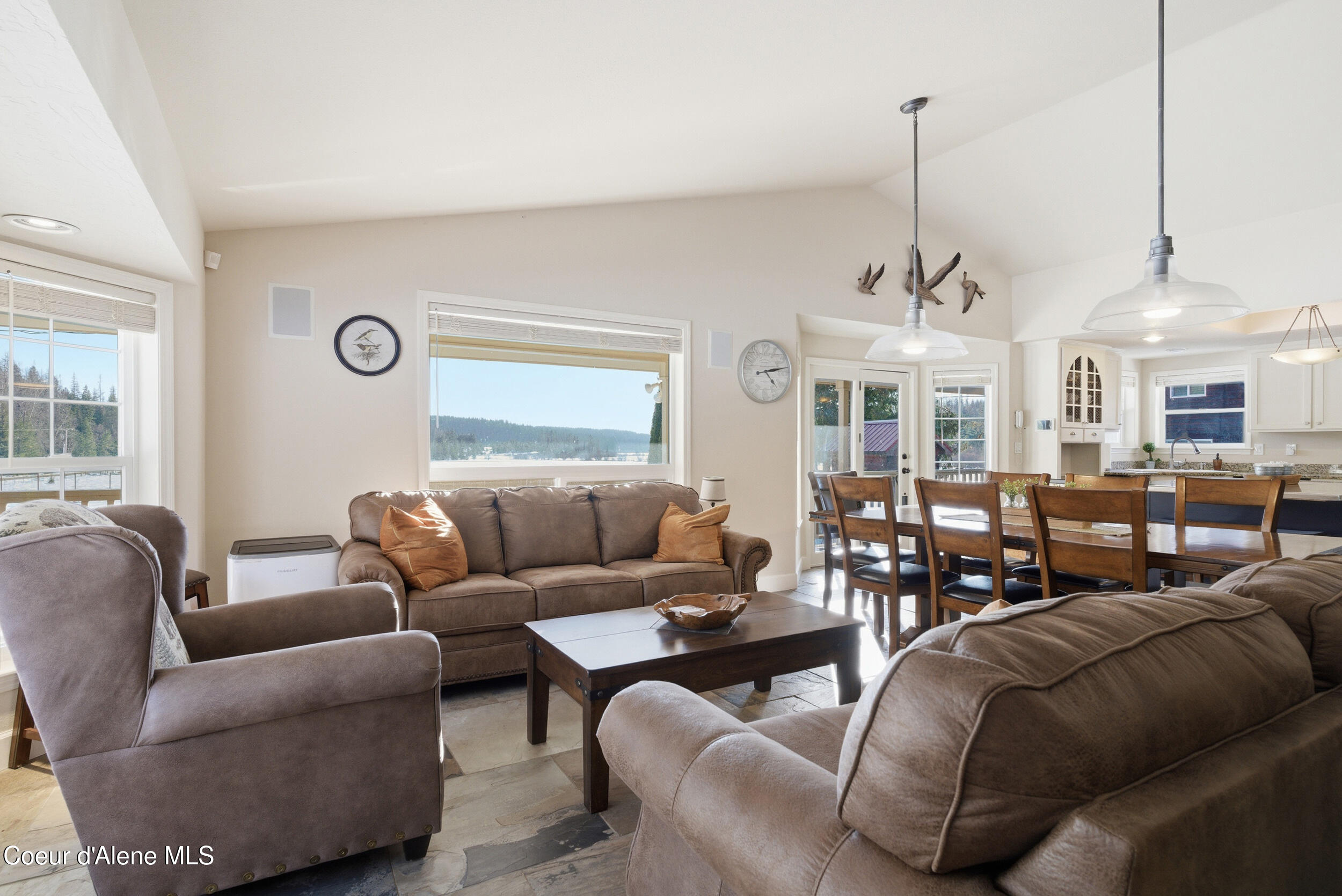 Sandpoint, Idaho, 83864, United States, 5 Bedrooms Bedrooms, ,5 BathroomsBathrooms,Residential,Active,2013917