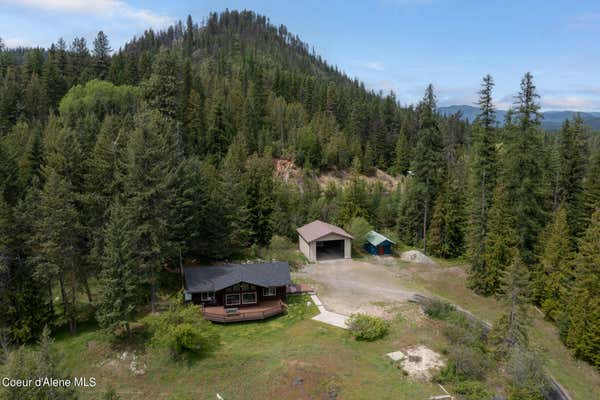 26692 HIGHWAY 57, PRIEST LAKE, ID 83856 - Image 1