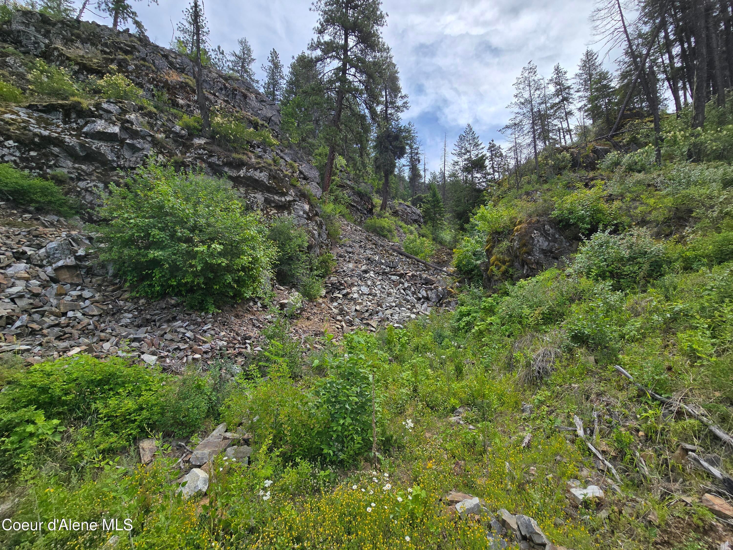 Hope, Idaho, 83836, United States, 3 Bedrooms Bedrooms, ,2 BathroomsBathrooms,Residential,Active,1778763