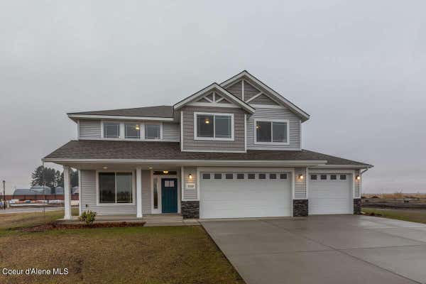 10230 N LIVERPOOL LOOP, HAYDEN, ID 83835 - Image 1