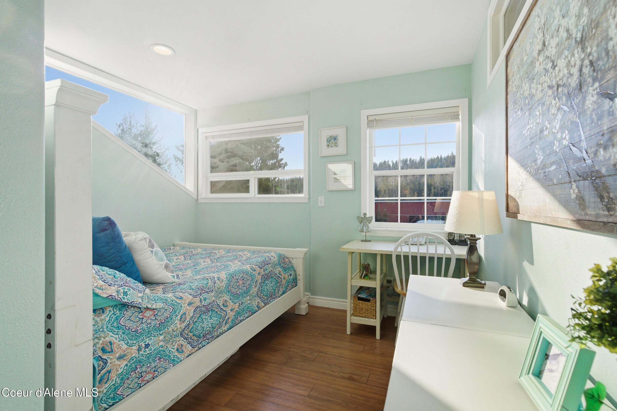 Sandpoint, Idaho, 83864, United States, 5 Bedrooms Bedrooms, ,5 BathroomsBathrooms,Residential,Active,2013917